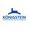 Partner konigstein